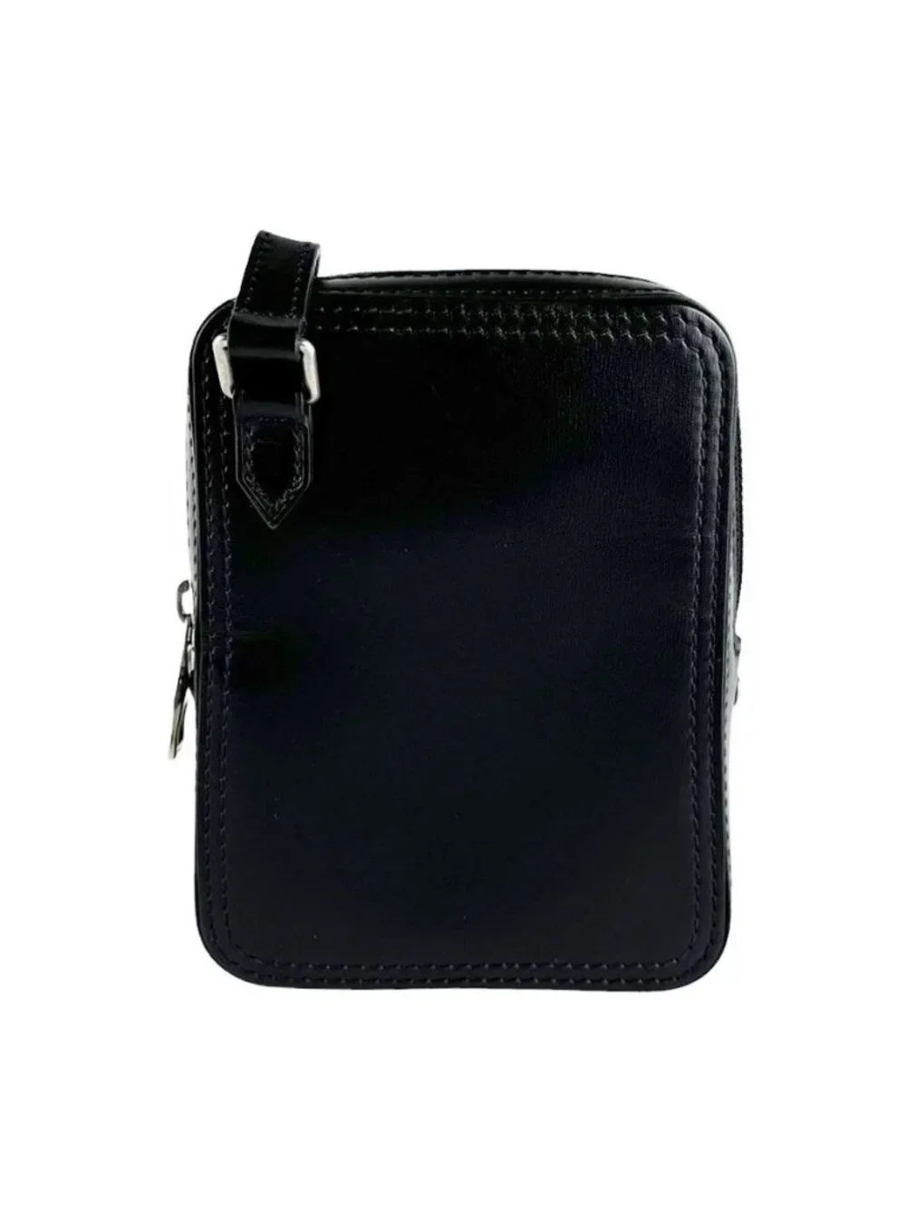 Louis Vuitton Shoulder Bag Danube Messenger